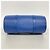 Borsa Soufflot Epi Louis Vuitton Blu - vista 3