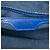 Borsa Soufflot Epi Louis Vuitton Blu - vista 5