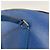 Borsa Soufflot Epi Louis Vuitton Blu - vista 7