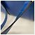 Borsa Soufflot Epi Louis Vuitton Blu - vista 8