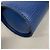 Borsa Soufflot Epi Louis Vuitton Blu - vista 9