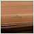 Borsa Monceau 28 Monogramma Louis Vuitton Marrone - vista 5