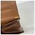 Borsa Monceau 28 Monogramma Louis Vuitton Marrone - vista 6