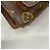 Borsa Monceau 28 Monogramma Louis Vuitton Marrone - vista 7
