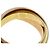 Anello Trinity Cartier in oro 18K - vista 6