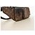 Bumbag Louis Vuitton Monogram Macassar Christopher Marrone - vista 2