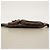 Bumbag Louis Vuitton Monogram Macassar Christopher Marrone - vista 3