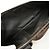 Bumbag Louis Vuitton Monogram Macassar Christopher Marrone - vista 4