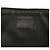 Bumbag Louis Vuitton Monogram Macassar Christopher Marrone - vista 5