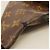 Bumbag Louis Vuitton Monogram Macassar Christopher Marrone - vista 6