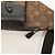 Bumbag Louis Vuitton Monogram Macassar Christopher Marrone - vista 7