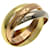 Cartier Trinity Ring #49  - Ansicht 2