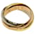 Cartier Trinity Ring #49  - Ansicht 3