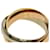 Cartier Trinity Ring #49  - Ansicht 4