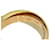 Cartier Trinity Ring #49  - Ansicht 6