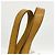 Borsa Tote Cabas Mezzo Monogram di Louis Vuitton Marrone - vista 10