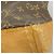 Borsa Tote Cabas Mezzo Monogram di Louis Vuitton Marrone - vista 6