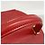 Borsa a mano Cannes Epi Louis Vuitton Rosso - vista 8