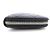 Chanel Matelasse Wallet Zippy CC medium Black - view 5