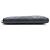 Chanel Matelasse Wallet Zippy CC medium Black - view 6
