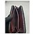 Chanel Matelasse Wallet Zippy CC medium Black - view 7