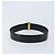 Cartier Trinity belt Leather Black - view 2