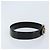 Cartier Trinity belt Leather Black - view 4