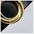 Cartier Trinity belt Leather Black - view 6