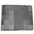 Slender Wallet Louis Vuitton Damier Graphite mini Schwarz