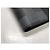 Slender Wallet Louis Vuitton Damier Graphite mini Schwarz - Ansicht 3