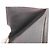 Slender Wallet Louis Vuitton Damier Graphite mini Schwarz - Ansicht 4