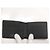 Slender Wallet Louis Vuitton Damier Graphite mini Schwarz - Ansicht 5