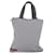 Tote Prada Sport Nylon Braun
