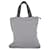 Tote Prada Sport Nylon Braun - Ansicht 2