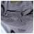 Tote Prada Sport Nylon Braun - Ansicht 5