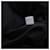 Tote Prada Sport Nylon Braun - Ansicht 7