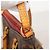 Borsa a mano Nano Pallas Monogram Louis Vuitton Marrone Fuschia - vista 11