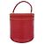 Borsa Louis Vuitton Epi Cannes - Rosso Castigliano