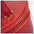 Borsa Louis Vuitton Epi Cannes - Rosso Castigliano - vista 11