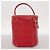 Borsa Louis Vuitton Epi Cannes - Rosso Castigliano - vista 12