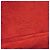 Borsa Louis Vuitton Epi Cannes - Rosso Castigliano - vista 5