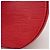 Borsa Louis Vuitton Epi Cannes - Rosso Castigliano - vista 6