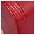 Borsa Louis Vuitton Epi Cannes - Rosso Castigliano - vista 7