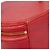 Borsa Louis Vuitton Epi Cannes - Rosso Castigliano - vista 8
