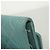 Chanel Boy Dreifach-Brieftasche in Blau - Ansicht 6