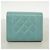 Chanel Boy Dreifach-Brieftasche in Blau - Ansicht 8