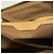 Borsa Louis Vuitton Monogram Palermo GM M40146 Marrone - vista 5