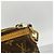 Borsa Louis Vuitton Monogram Palermo GM M40146 Marrone - vista 9