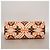 Borsa tote OnTheGo GM LV Crafty di Louis Vuitton Marrone - vista 3