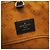 Borsa tote OnTheGo GM LV Crafty di Louis Vuitton Marrone - vista 5